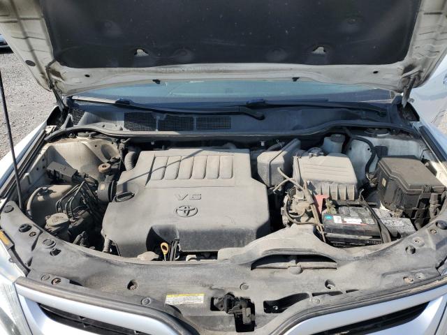 2016 TOYOTA VENZA XLE - 4T3BK3BB5GU126332