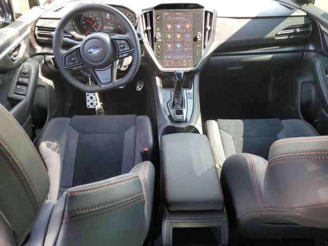 2024 SUBARU WRX GT JF1VBAU67R8816728