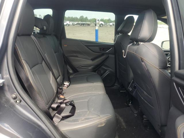 2023 SUBARU FORESTER W JF2SKAMC4PH503122