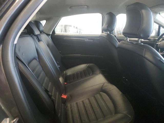 2018 FORD FUSION SE 3FA6P0PUXJR123360