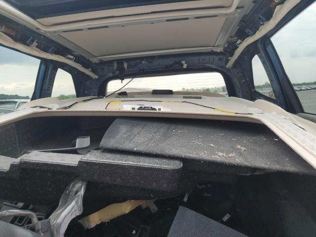 2024 SUBARU FORESTER P JF2SKACC4RH412176