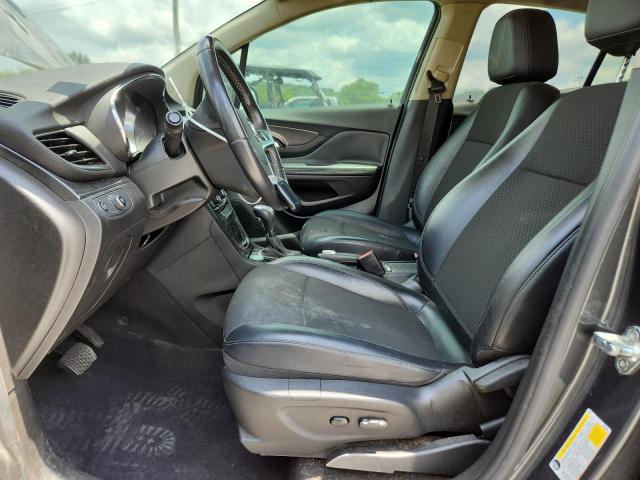 2018 BUICK ENCORE PRE KL4CJASB4JB717452