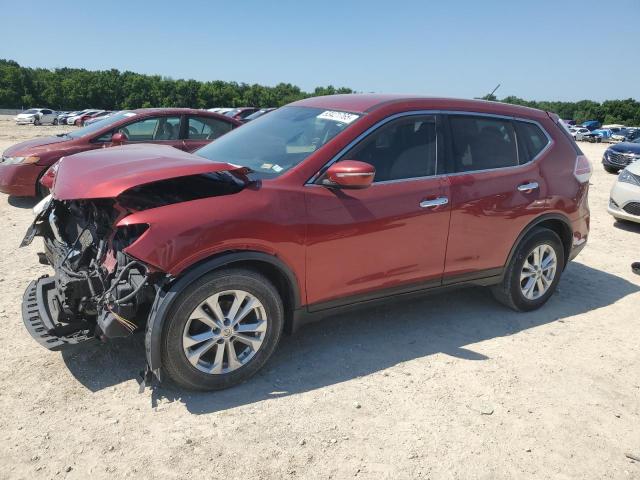 Vin: knmat2mv4fp532316, lot: 63421765, nissan rogue s 2015 img_1
