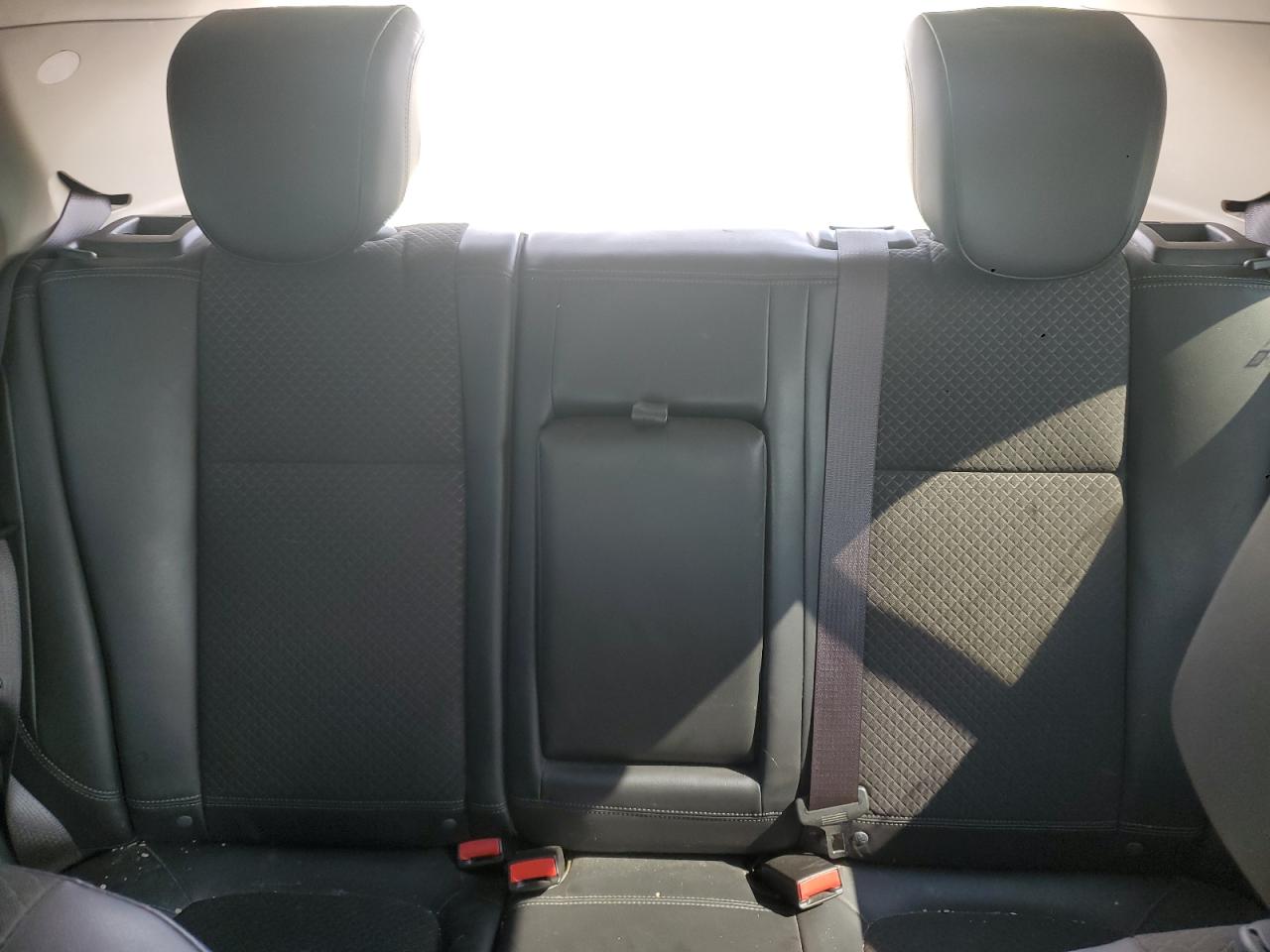 BUICK ENCORE PREFERRED