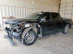 2020 CHEVROLET SILVERADO - 3GCPWDED7LG128090