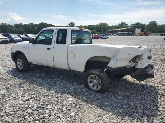 Vin: 1ftkr1ed2apa00591, lot: 59477195, ford ranger super cab 20102