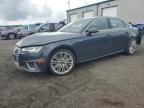 Top Destinations for Shipping Cars from the USA