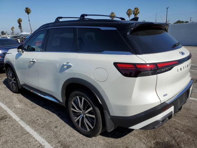 2024 INFINITI QX60 AUTOG 5N1DL1HU1RC346605
