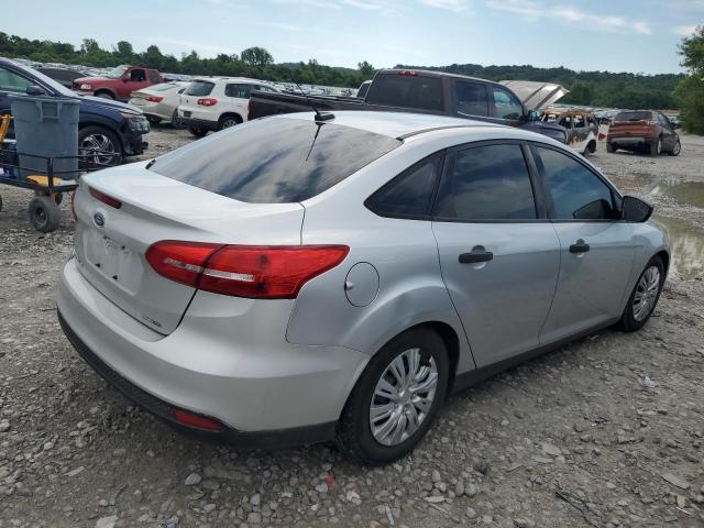 2015 FORD FOCUS S 1FADP3E25FL338872