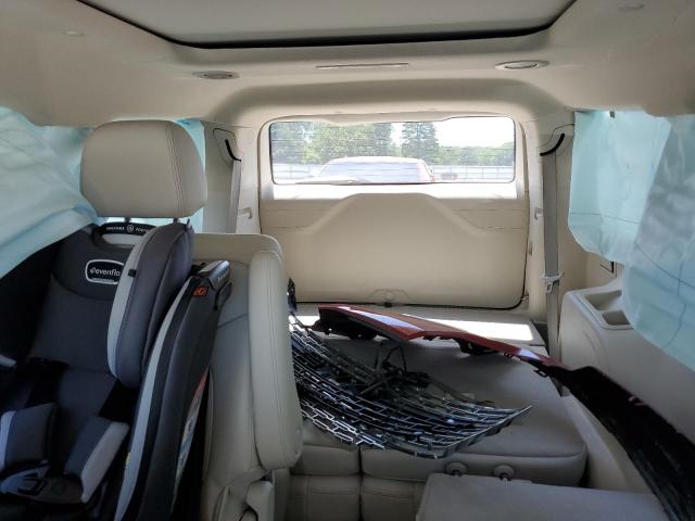 2023 GMC ACADIA DEN 1GKKNPLS0PZ177108