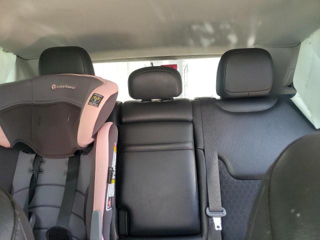 2019 JEEP COMPASS LA 3C4NJCBB8KT636951