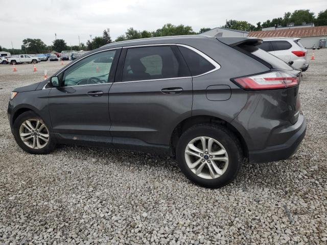2020 FORD EDGE SEL 2FMPK4J98LBA73421