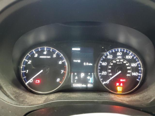2016 MITSUBISHI OUTLANDER JA4AZ3A32GZ012784
