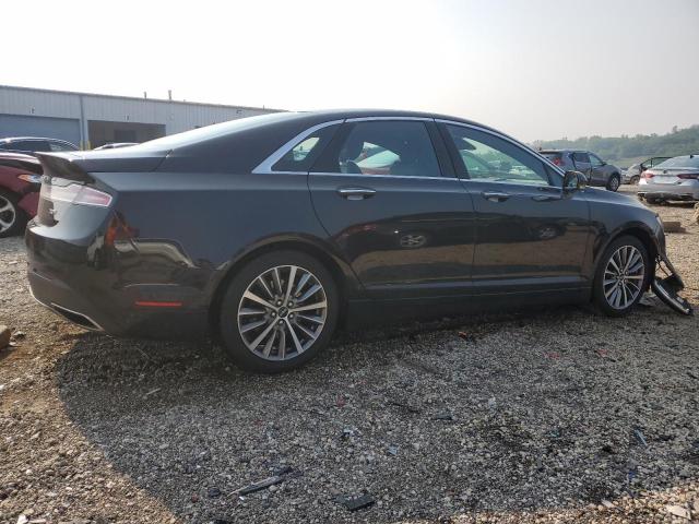 2020 LINCOLN MKZ 3LN6L5A99LR618140
