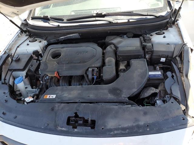 2017 HYUNDAI SONATA SPO 5NPE34AF8HH496896