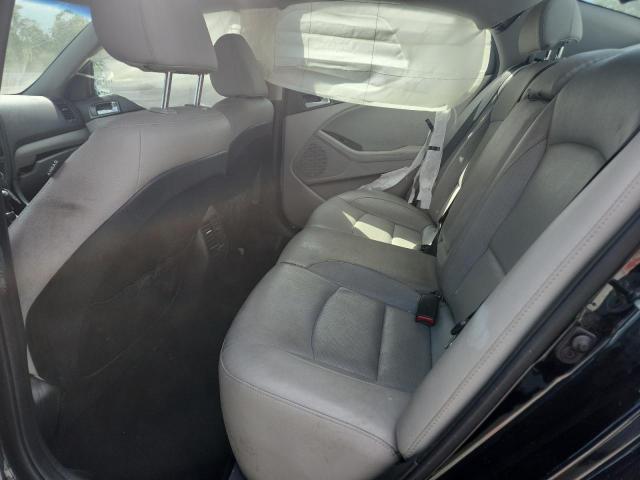 2015 KIA OPTIMA EX 5XXGN4A79FG448733