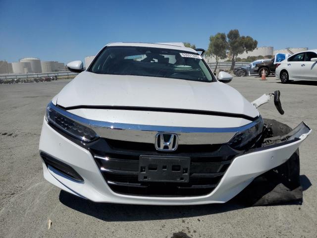 2018 HONDA ACCORD TOU 1HGCV2F9XJA049557