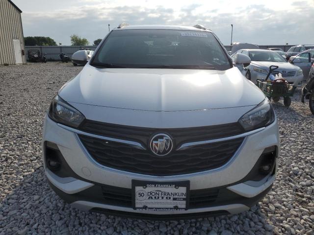 2020 BUICK ENCORE GX KL4MMESL3LB096073