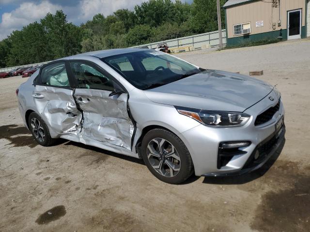 2019 KIA FORTE FE - 3KPF24AD7KE034055
