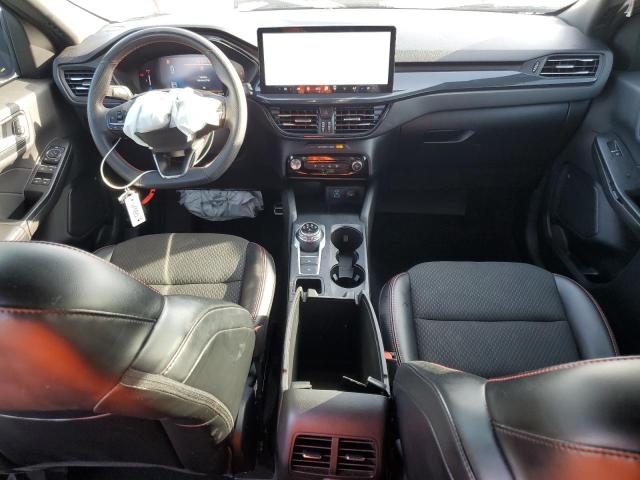 2023 FORD ESCAPE ST - 1FMCU0MN1PUA96985