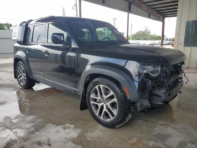 2020 LAND ROVER DEFENDER 1 SALE97EU5L2017717