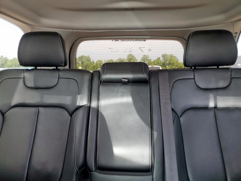 2023 JEEP GRAND CHER 1C4RJGBG1P8845930