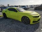 Lot #3301751370 2020 CHEVROLET CAMARO LZ