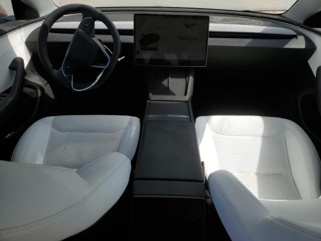 2024 TESLA MODEL 3 - 5YJ3E1EA7RF827661