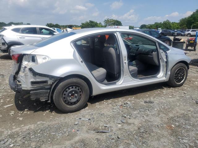 2018 KIA FORTE LX 3KPFK4A72JE197513