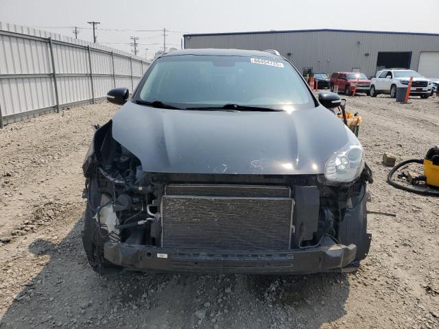 2018 KIA SPORTAGE E KNDPNCACXJ7364994