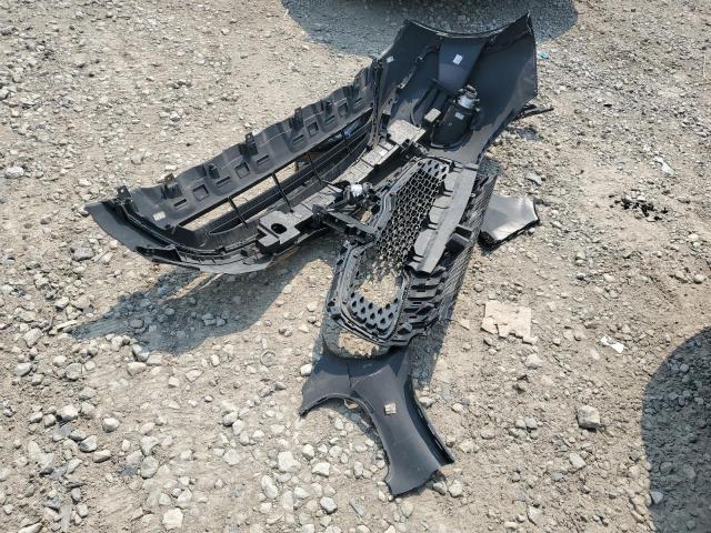 2018 KIA SPORTAGE E KNDPNCACXJ7364994