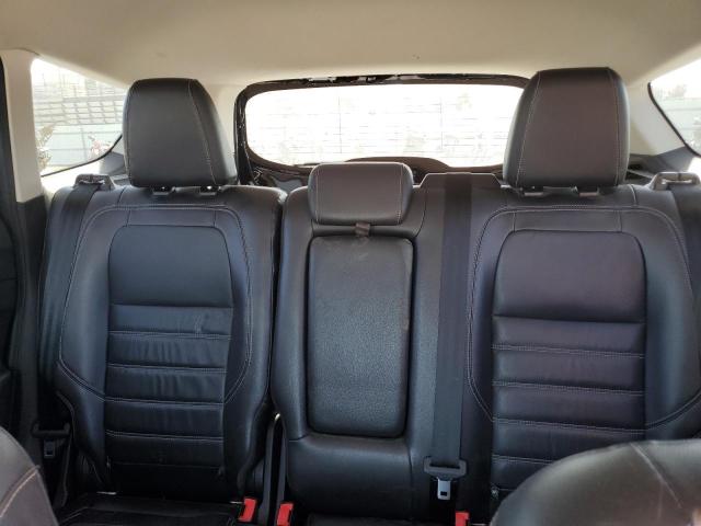 2017 FORD ESCAPE TIT 1FMCU0J97HUE07800