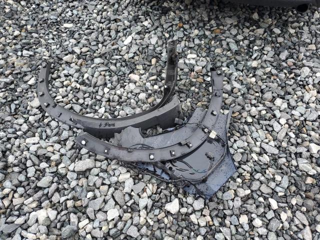 2021 MAZDA CX-9 GRAND JM3TCBDY5M0520658