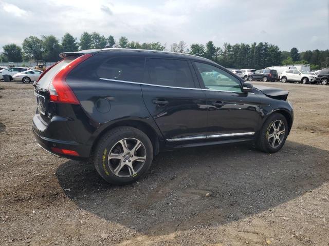 2014 VOLVO XC60 T6 #3290258223