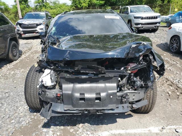 2024 HONDA PROLOGUE E 3GPKHZRJ0RS529518