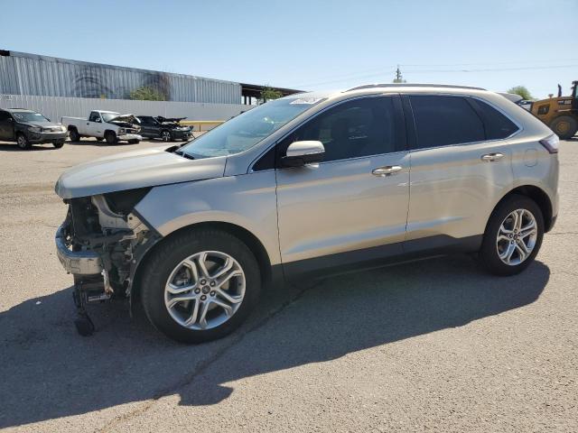 FORD EDGE TITAN