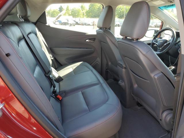 2020 CHEVROLET BOLT EV PR 1G1FZ6S03L4143028