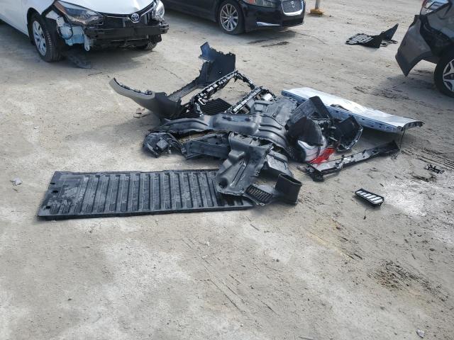2024 TOYOTA TACOMA DOU 3TYLE5JN6RT028390
