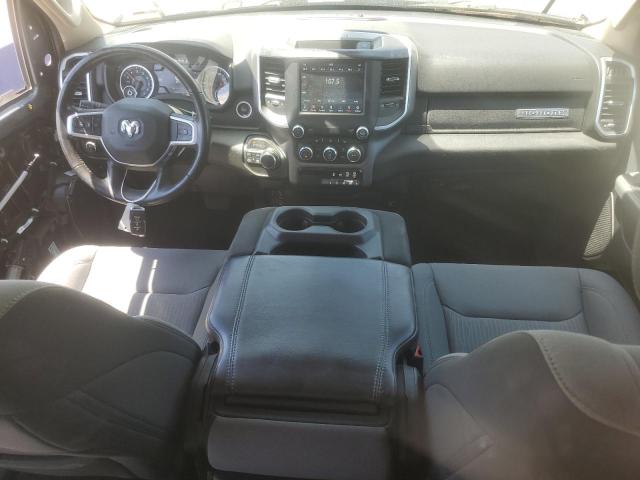 2020 RAM 1500 BIG H 1C6SRFBT0LN198313