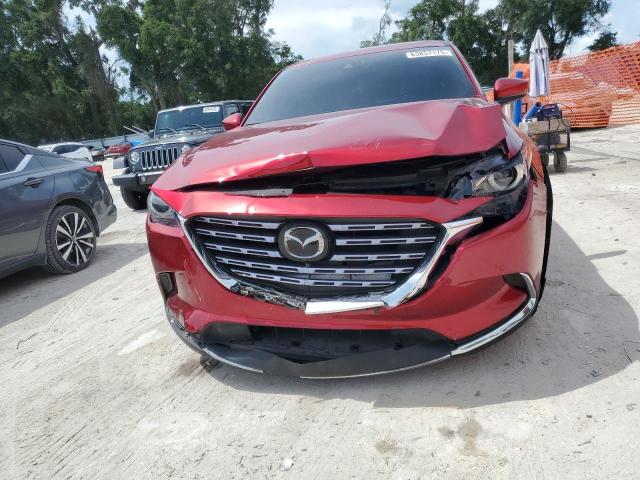 2023 MAZDA CX-9 SIGNA JM3TCBEY4P0645069