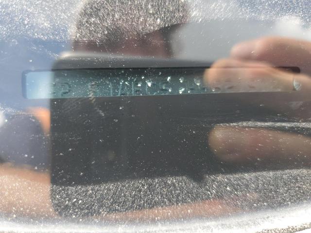 2017 SUBARU FORESTER 2 JF2SJAEC5HH521518