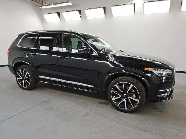 2024 VOLVO XC90 PLUS YV4062JE6R1148727