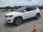 2019 JEEP COMPASS LI - 3C4NJDCB9KT754494