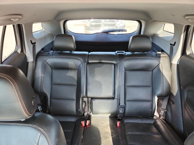 2020 GMC TERRAIN SL 3GKALPEV2LL332056