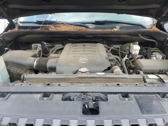 2018 TOYOTA TUNDRA CRE 5TFDW5F13JX737926