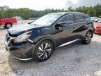 2018 NISSAN MURANO S - 5N1AZ2MGXJN188944