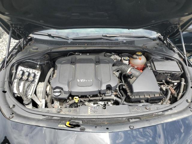 2018 BUICK LACROSSE P 1G4ZR5SS9JU140546