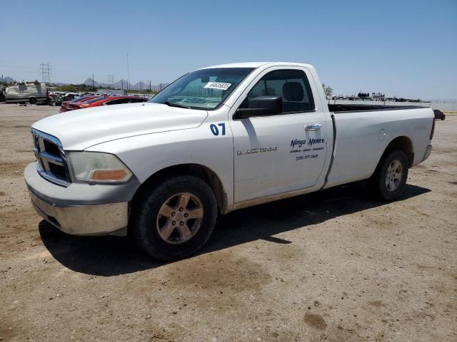 Vin: 3c6jd6ep4cg168989, lot: 64635835, dodge ram 1500 slt 2012 img_1