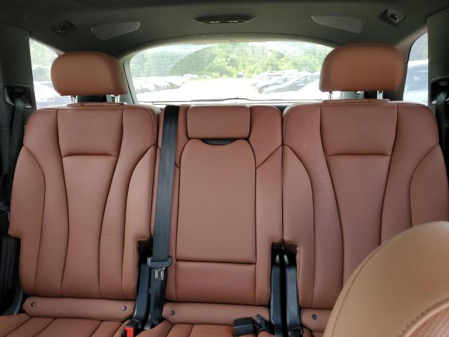 2020 AUDI Q7 PRESTIG WA1VXAF74LD008248