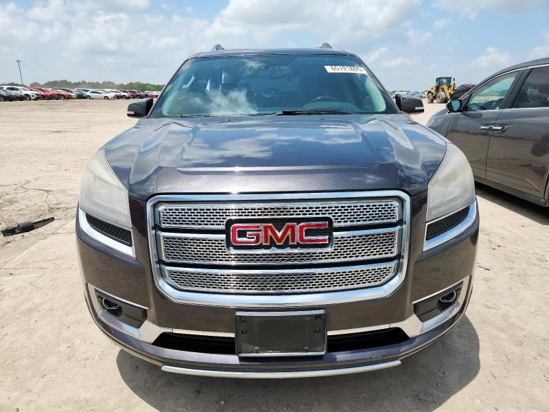 2015 GMC ACADIA DEN 1GKKVTKD0FJ132680
